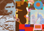 ANTONIN 2.gif
